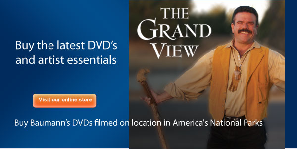 Buy the latest DVDs and artist essentials 