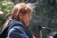 Jane Alcorn
